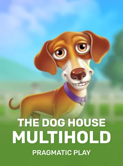 TheDogHouseMultihold